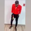 trigger_j