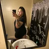 jessalynnmancilla