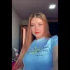 mahhsilva