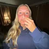 abbydevries16