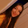 _hayleewright