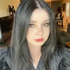 courtknee