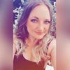 amyjane28