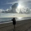 nicoleeee694