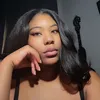 fabulouswright