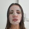 user066881