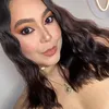 Laura Fernanda🧿