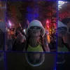 cassidynicollesma