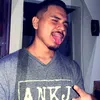 rafaelcardenas97