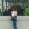 angela.christinaaa