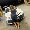 lexicooper2