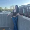 hailey_bender11