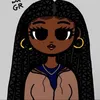 mia.savvy