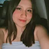 reginaosnaya