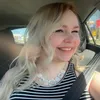 kylieellis