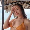 estheradam
