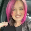 _tiffanyholcomb_