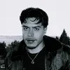 yaboyryandel