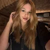 isabellesalvatorw
