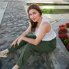 angelamolano02