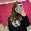 maybenavi