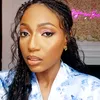 ruqydiaries