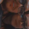 lizbeethlyo