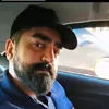 gabryelbuso