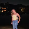 alexaplayszaa