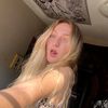 lexy.06