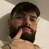 nick.sbg