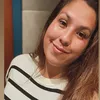 meryorellanadiaz