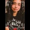oliviawhite1321
