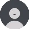 madison_943