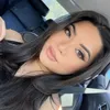 ronnieselena