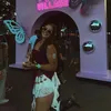 lindseyhoover