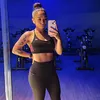 petiteprogress_