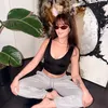 _.xoxocharlie