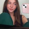 sydderz