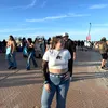 makaylasa8
