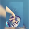 dareeselowe