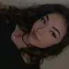 jadestired