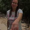 taylorthacker01