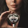نون🇰🇼