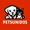 petsunido
