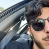 rjcurtis