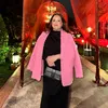nada_hrmtl