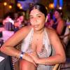 shrutiverma1