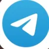 telegram2007