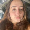 autumncovieo